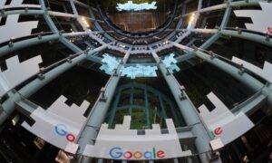 Google gatavojas palaist Gemini tērzēšanas robotu, kas balstīts uz mākslīgo intelektu
