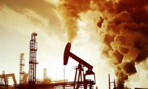 Krievijas naftas ieguvēji no Indijas pircējiem atlīdzību saņem USDT