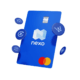 Nexo laiž klajā MasterCard kripto karti Eiropas lietotājiem