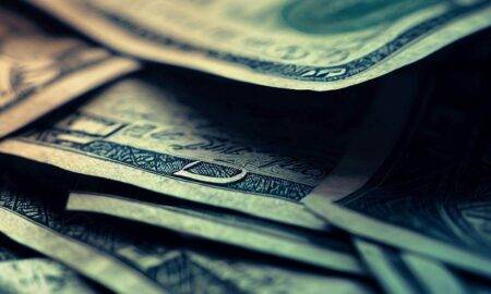 MetaMask pievienoja līdzekļu izņemšanas funkciju fiat valūtā