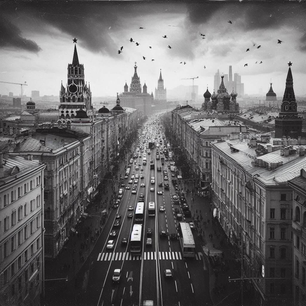 Binance pilnībā aiziet no Krievijas tirgus un pārdod biznesu CommEX 5 Binance pilnībā aiziet no Krievijas tirgus un pārdod biznesu CommEX