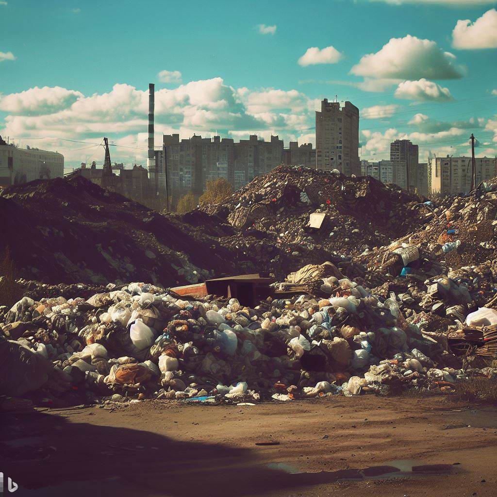 Bijušais 7500 BTC īpašnieks lūdz varas iestādes atcelt aizliegumu meklēt cieto disku atkritumu poligonā