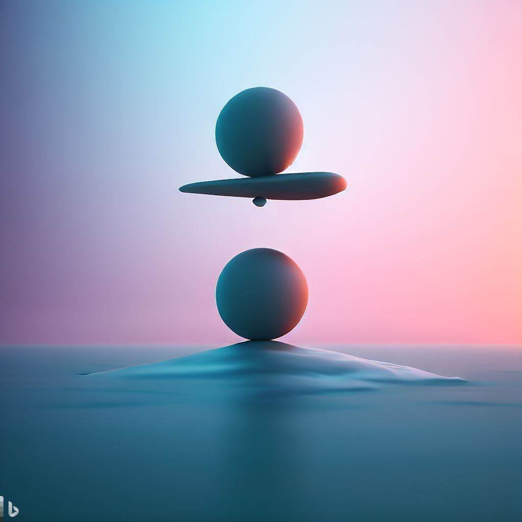 Lielākā stabilā monēta USDT saskaras ar stabilitātes problēmām, kāds tam iemesls 7 Lielākā stabilā monēta USDT saskaras ar stabilitātes problēmām, kāds tam iemesls