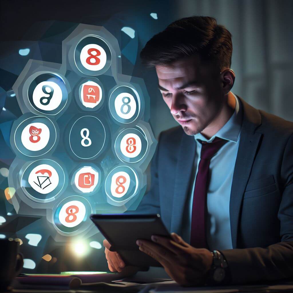 Astoņi ieteikumi, kā uzņēmējiem samazināt starptautisko darījumu riskus 5 Astoņi ieteikumi, kā uzņēmējiem samazināt starptautisko darījumu riskus