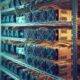 Argo Blockchain palielina Bitcoin ieguvi par 34% mēnesī