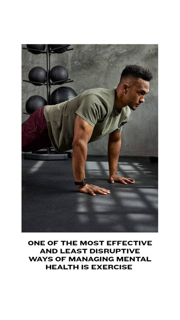 Garmin un Leidenes Universitātes sadarbības rezultātā cer prognozēt depresiju tās savlaicīgai profilaksei 7 Garmin un Leidenes Universitātes sadarbības rezultātā cer prognozēt depresiju tās savlaicīgai profilaksei