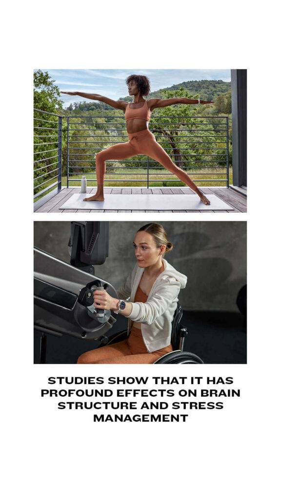 Garmin un Leidenes Universitātes sadarbības rezultātā cer prognozēt depresiju tās savlaicīgai profilaksei 8 Garmin un Leidenes Universitātes sadarbības rezultātā cer prognozēt depresiju tās savlaicīgai profilaksei