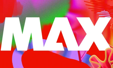 Adobe ir prezentējusi interaktīvu kleitu, kas izgatavota no elastīgiem displejiem (Video)