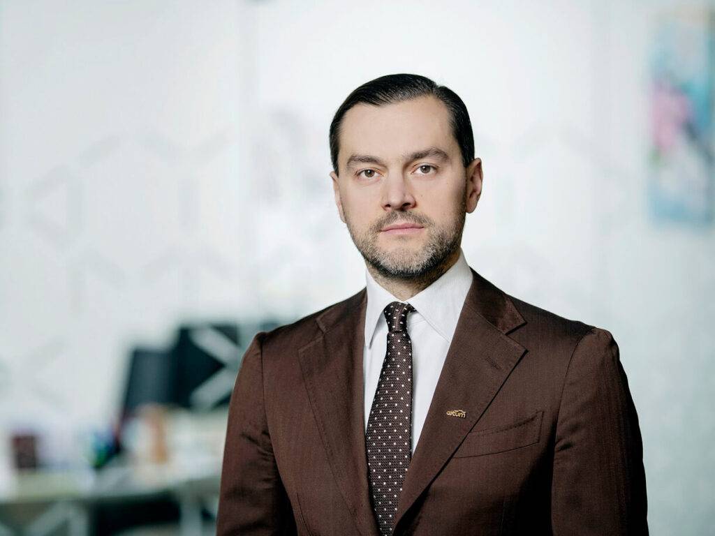 Desmiti tūkstoši dāvanā par konkurētspējīgāku biznesu 3 Desmiti tūkstoši dāvanā par konkurētspējīgāku biznesu