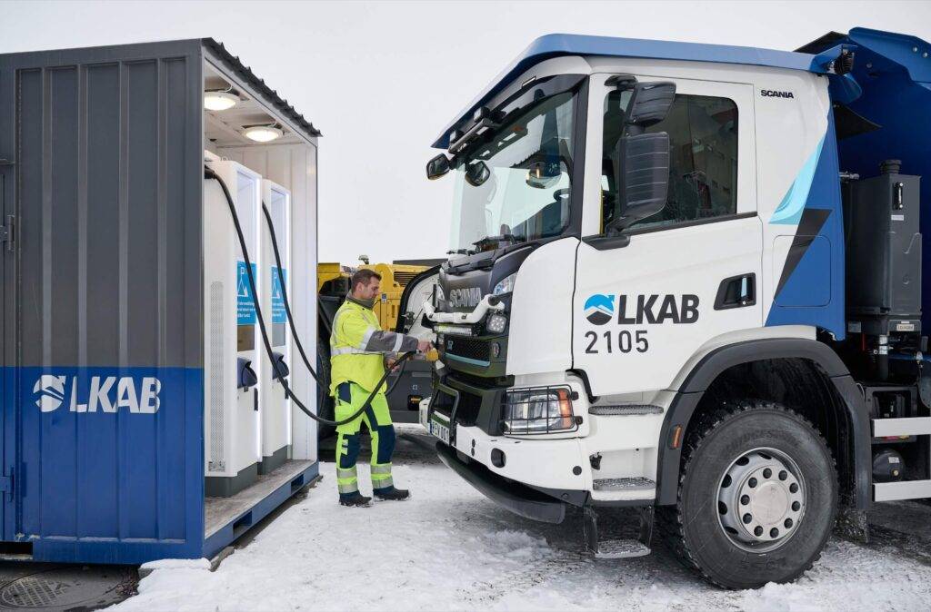 Vai ūdeņradis automašīnās kļūs par ikdienu? 7 Vai ūdeņradis automašīnās kļūs par ikdienu