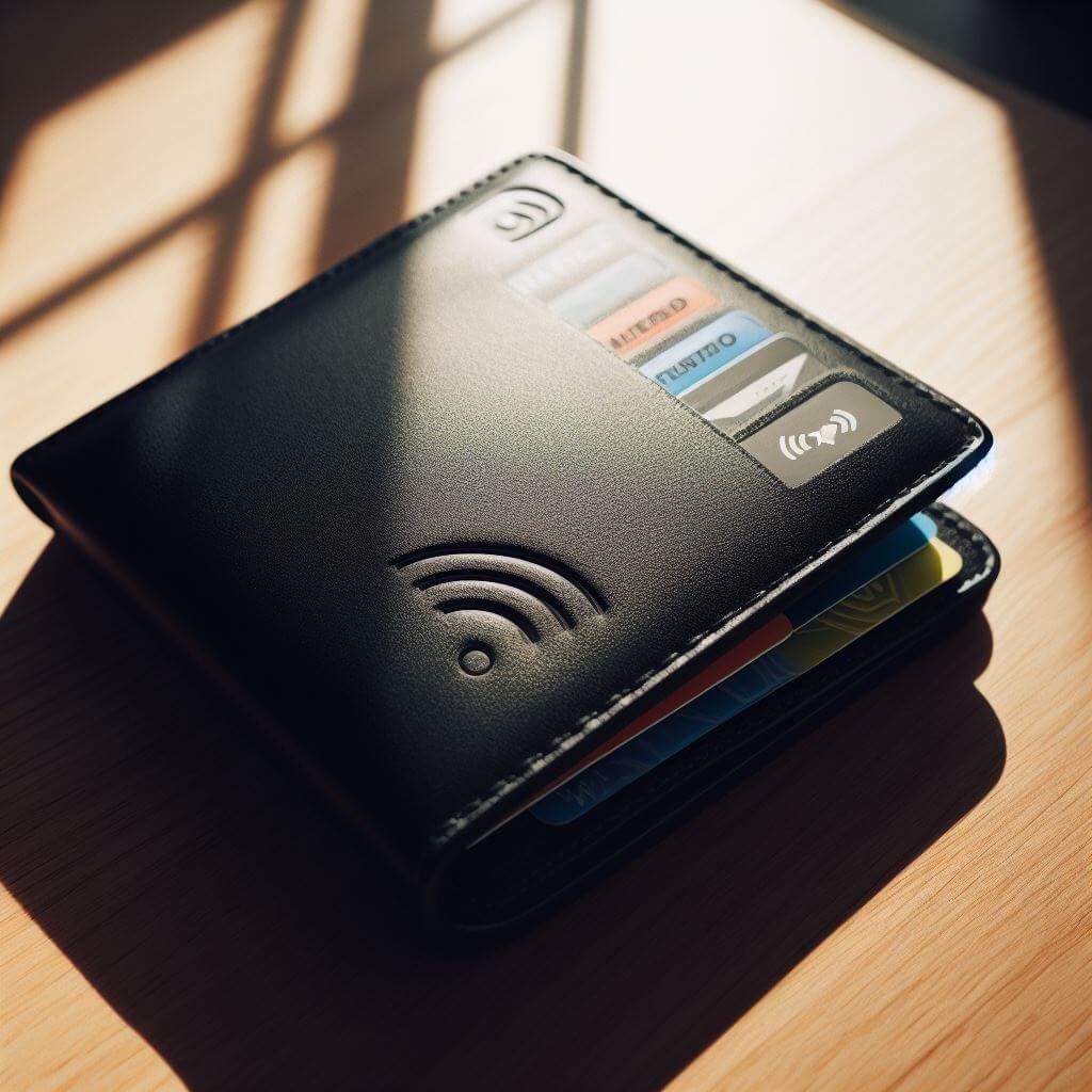 Atomic Wallet paziņo par nobloķētiem hakeru kriptovalūtas makiem ar $2 miljoni dolāru bilanci 5 Atomic Wallet paziņo par nobloķētiem hakeru kriptovalūtas makiem ar $2 miljoni dolāru bilanci