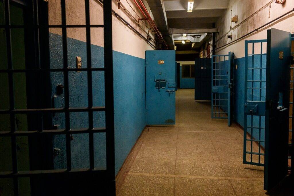 CSDD sociālajā kampaņā informē par ātruma pārsniegšanas bīstamību – pat neliela ātruma pārsniegšana būtiski ietekmē ceļu satiksmes negadījuma sekas 11 CSDD sociālajā kampaņā informē par ātruma pārsniegšanas bīstamību – pat neliela ātruma pārsniegšana būtiski ietekmē ceļu satiksmes negadījuma sekas