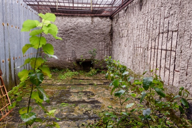 RĪGA, LATVIJA. 05.10.2023. CSDD akcija "Laimē ceļojumu uz cietumu". CSDD sociālajā kampaņā informē par ātruma pārsniegšanas bīstamību