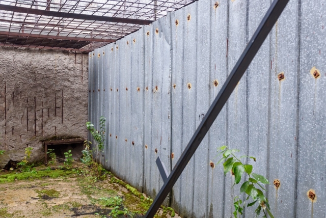 RĪGA, LATVIJA. 05.10.2023. CSDD akcija “Laimē ceļojumu uz cietumu”. csdd celojums uz cietumu 4 1