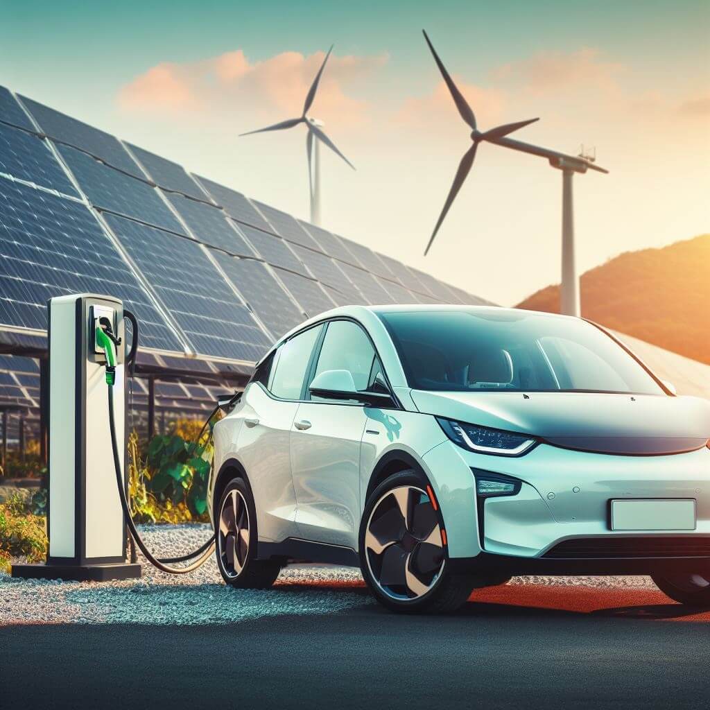 Latvijas Elektroauto biedrība pārliecinās par lietotu elektroauto potenciālu 7 Latvijas Elektroauto biedrība pārliecinās par lietotu elektroauto potenciālu
