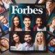 Forbes laiž klajā ar mākslīgo intelektu aprīkotu meklēšanas beta versiju