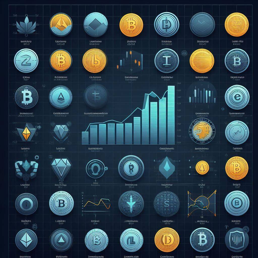Tehniskā vai fundamentālā analīze – kura no tām ir labāk piemērota kriptovalūtu tirgiem? 5 Tehniskā vai fundamentālā analīze – kura no tām ir labāk piemērota kriptovalūtu tirgiem?