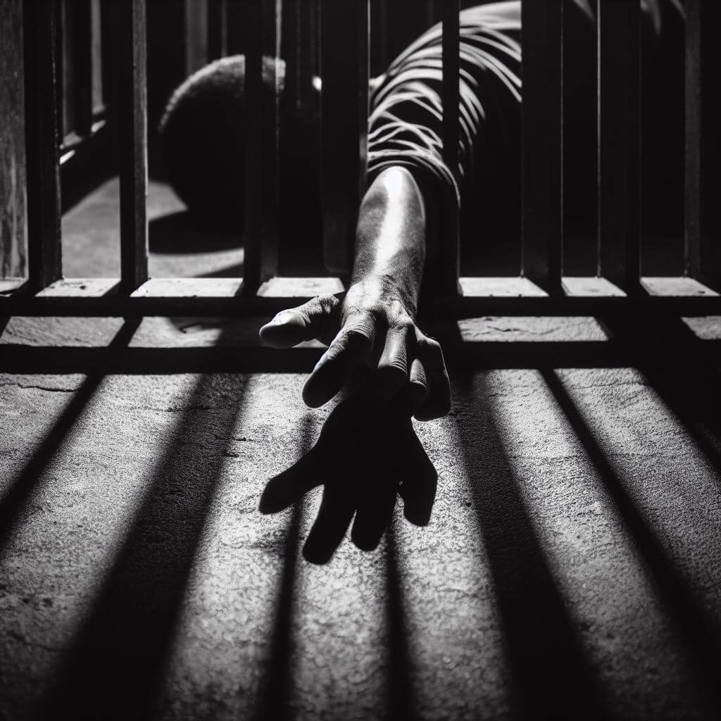 Spānijas varas iestādes ir apstiprinājušas Džona Makafī pašnāvību 5 Spānijas varas iestādes ir apstiprinājušas Džona Makafī pašnāvību