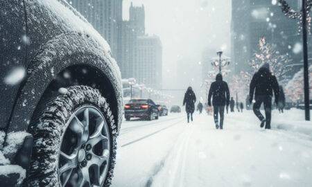 Mainām riepas – zini, kādas tev vajag?