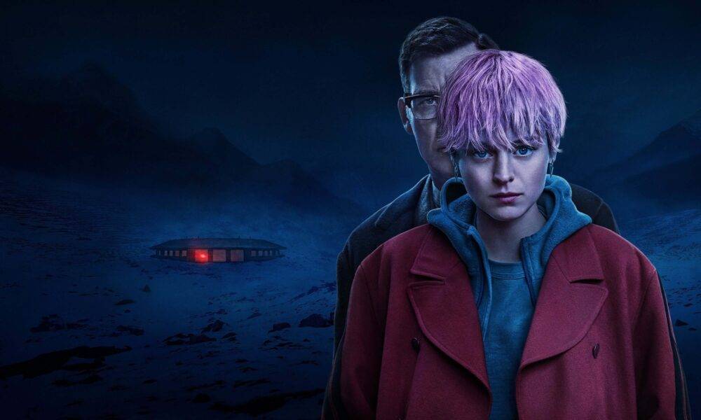 Arī bagātie slepkavo: kad vara, nauda un slava neattur no nozieguma