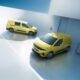 Gatavs darbam: Opel prezentē jauno Combo