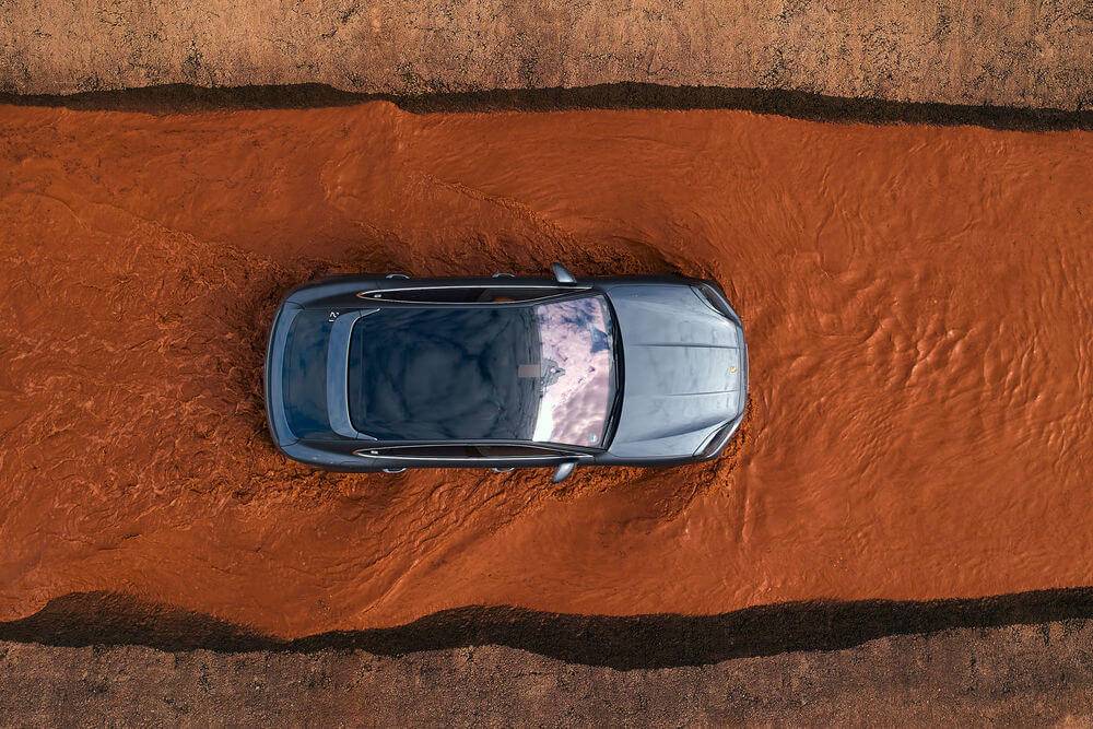 Latvijas grafiti mākslinieks Kiwie ar īpašu performanci piedalās “Porsche” starptautiskajā konferencē 27 Latvijas grafiti mākslinieks Kiwie ar īpašu performanci piedalās “Porsche” starptautiskajā konferencē