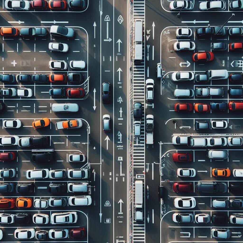 Latvijā “attīti” auto var izmaksāt pat par ceturtdaļu dārgāk 7 Latvijā “attīti” auto var izmaksāt pat par ceturtdaļu dārgāk