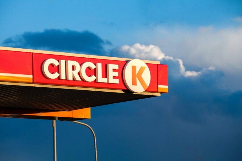 Zaļā enerģija, pārstrādājams iepakojums un atbalsts Ukrainai – “Circle K” izdod ilgtspējas ziņojumu 5 Zaļā enerģija, pārstrādājams iepakojums un atbalsts Ukrainai – “Circle K” izdod ilgtspējas ziņojumu