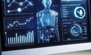 Ilons Masks šodien aktivizēs konkurentu ChatGPT sarunbotam