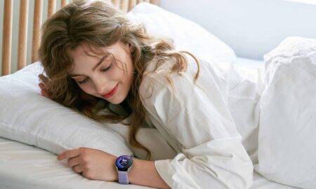 Pētījuma dati: miega kvalitāte visā pasaulē pasliktinās