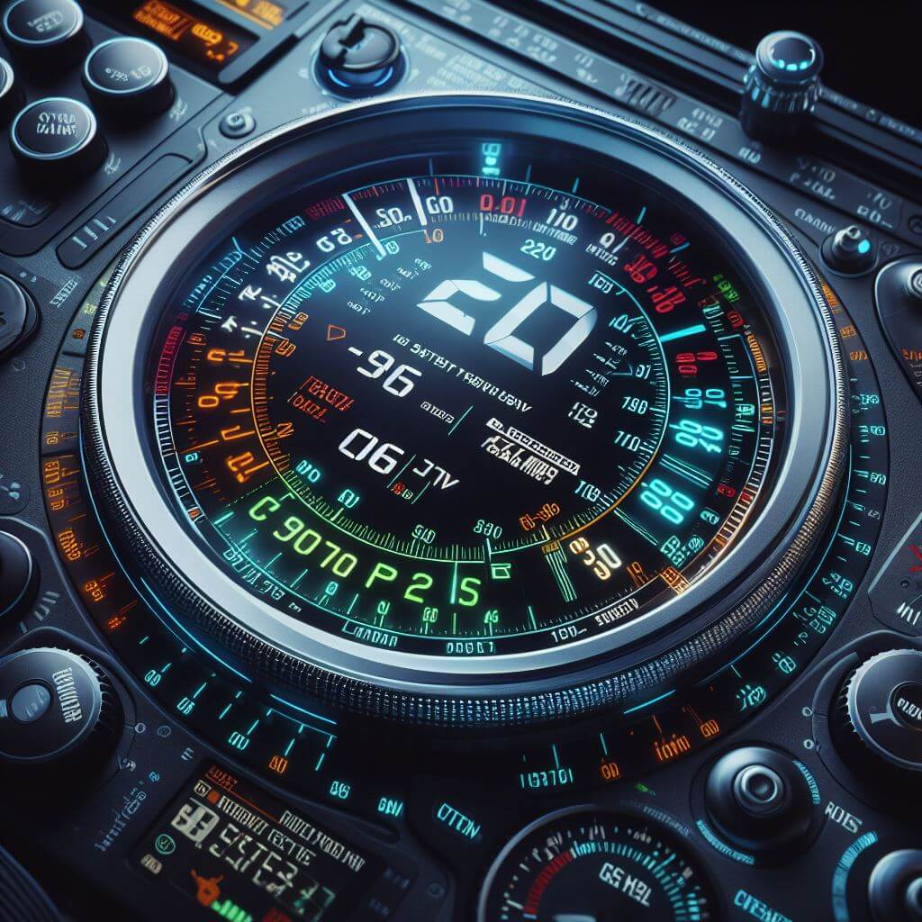 Sony kamerās tiek testēta jauna autentifikācijas tehnoloģija, kas palīdzēs cīņā pret dezinformāciju 5 Sony kamerās tiek testēta jauna autentifikācijas tehnoloģija, kas palīdzēs cīņā pret dezinformāciju