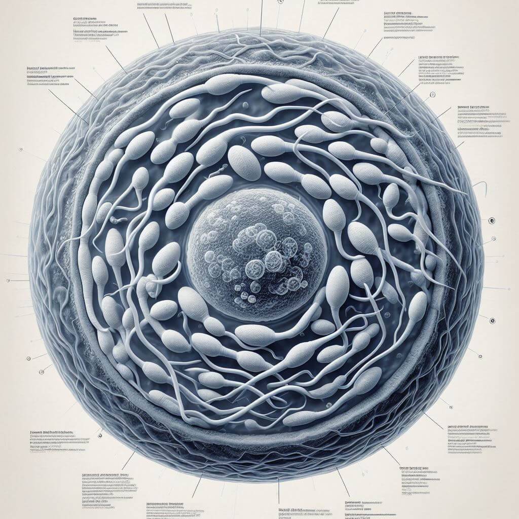 Vai viedtālruņi var izraisīt vīriešu neauglību? 10 Vai viedtālruņi var izraisīt vīriešu neauglību