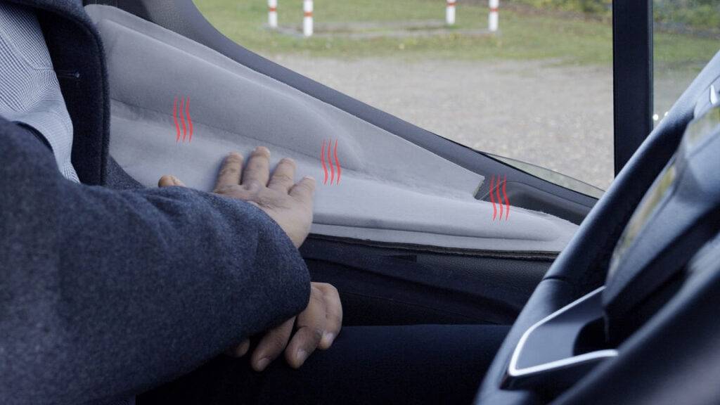 Efektīvs elektroauto: kā gudri izmantot siltumu? 15 Efektīvs elektroauto: kā gudri izmantot siltumu?