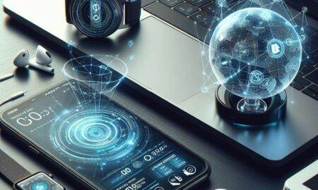 Bluetooth protokolā ir atklātas jaunas kritiskas ievainojamības