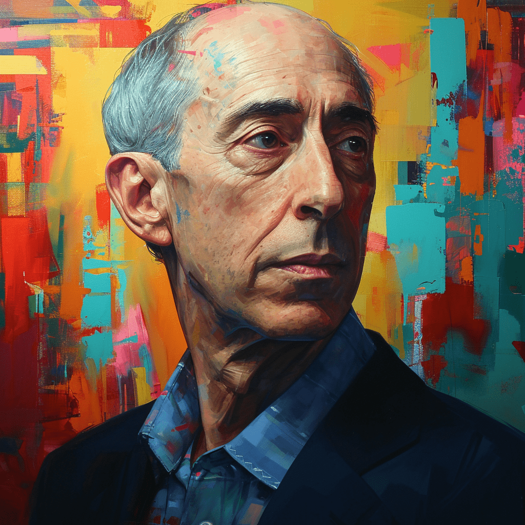 SEC vadītājs kritizē kripto nozari par regulatīvo noteikumu neievērošanu