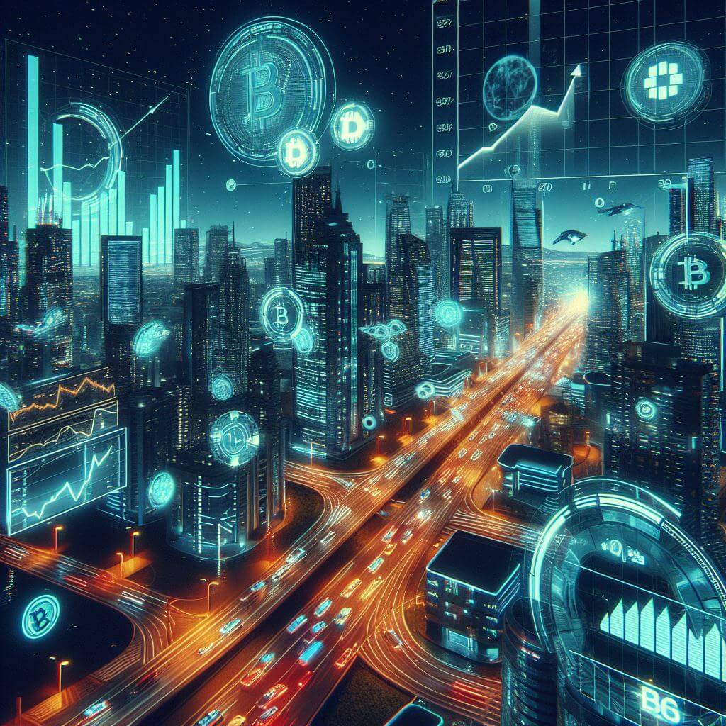 Viedoklis: Interese par bitcoin tikai pieaugs 5 Viedoklis: Interese par bitcoin tikai pieaugs