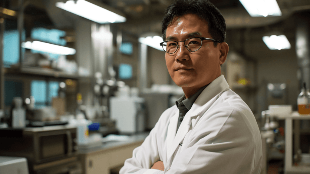 Korejas zinātnieki strādā pie alternatīvas litija jonu baterijām - ūdens baterijas