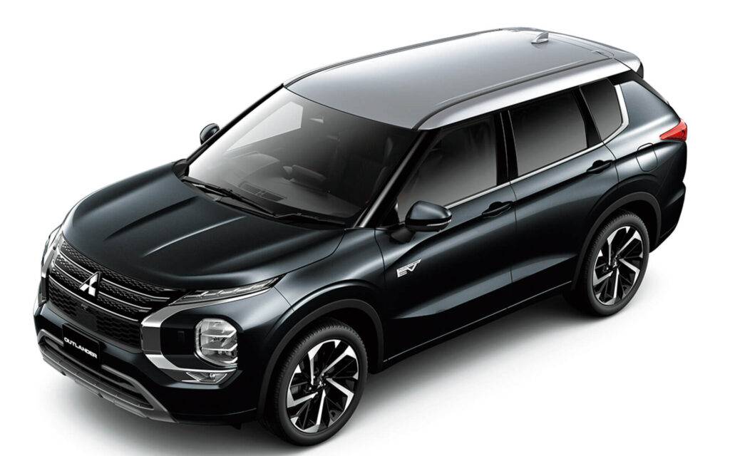 Kāpēc automašīnā ir nepieciešams HDMI interfeiss? 11 Kāpēc automašīnai ir nepieciešams HDMI?