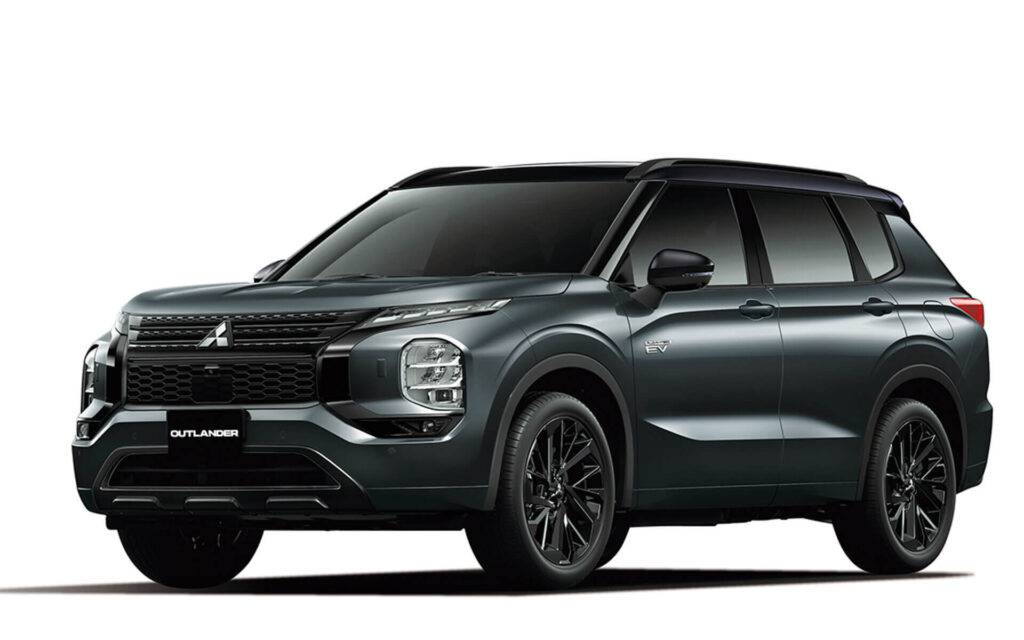 Kāpēc automašīnā ir nepieciešams HDMI interfeiss? 10 Kāpēc automašīnai ir nepieciešams HDMI?