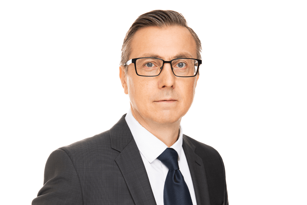 Kriptoaktīvu nozari turpmāk regulēs