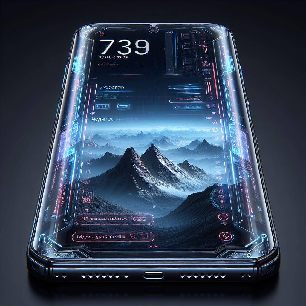 Kuras Xiaomi ierīces drīzumā saņems jauno HyperOS operētājsistēmu 5 Xiaomi viedtālruņu un planšetdatoru saraksts, kas drīzumā saņems HyperOS