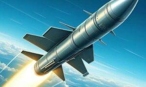 ASV ir Polijā uzstādījusi pretraķešu aizsardzības sistēmu Aegis Ashore