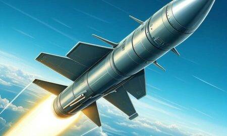 ASV ir Polijā uzstādījusi pretraķešu aizsardzības sistēmu Aegis Ashore