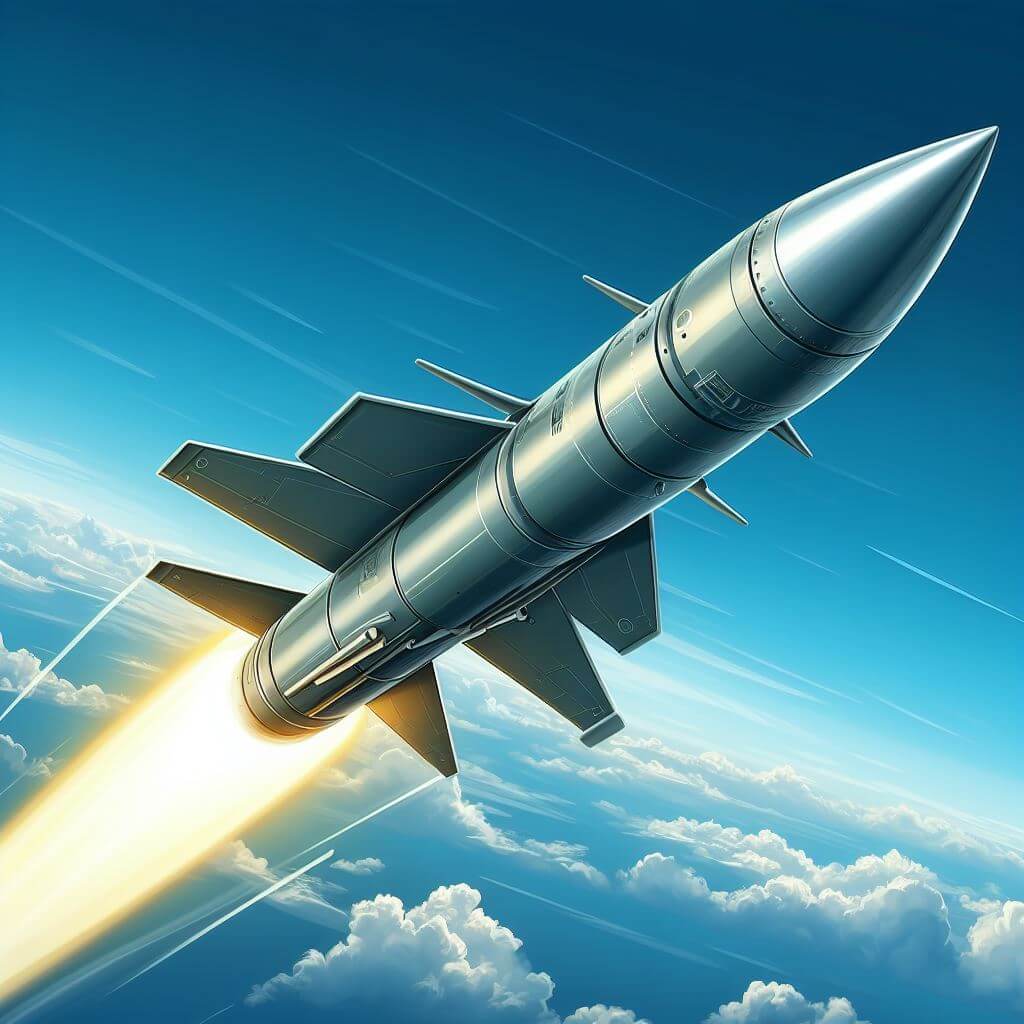 ASV ir Polijā uzstādījusi pretraķešu aizsardzības sistēmu Aegis Ashore