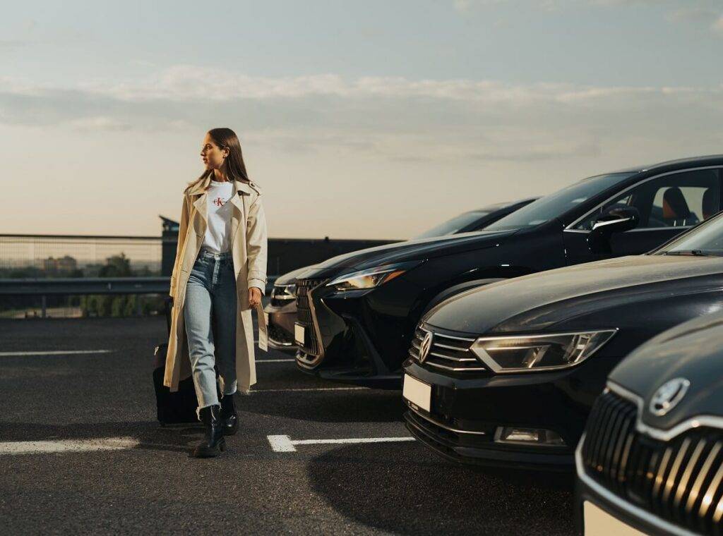 Auto noma un līzings 2023. gadā: pieaudzis ceļotāju skaits no ASV un Skandināvijas, vietējie uzņēmumi pamazām atsakās no dīzeļauto 5 Auto noma un līzings 2023. gadā: pieaudzis ceļotāju skaits no ASV un Skandināvijas, vietējie uzņēmumi pamazām atsakās no dīzeļauto