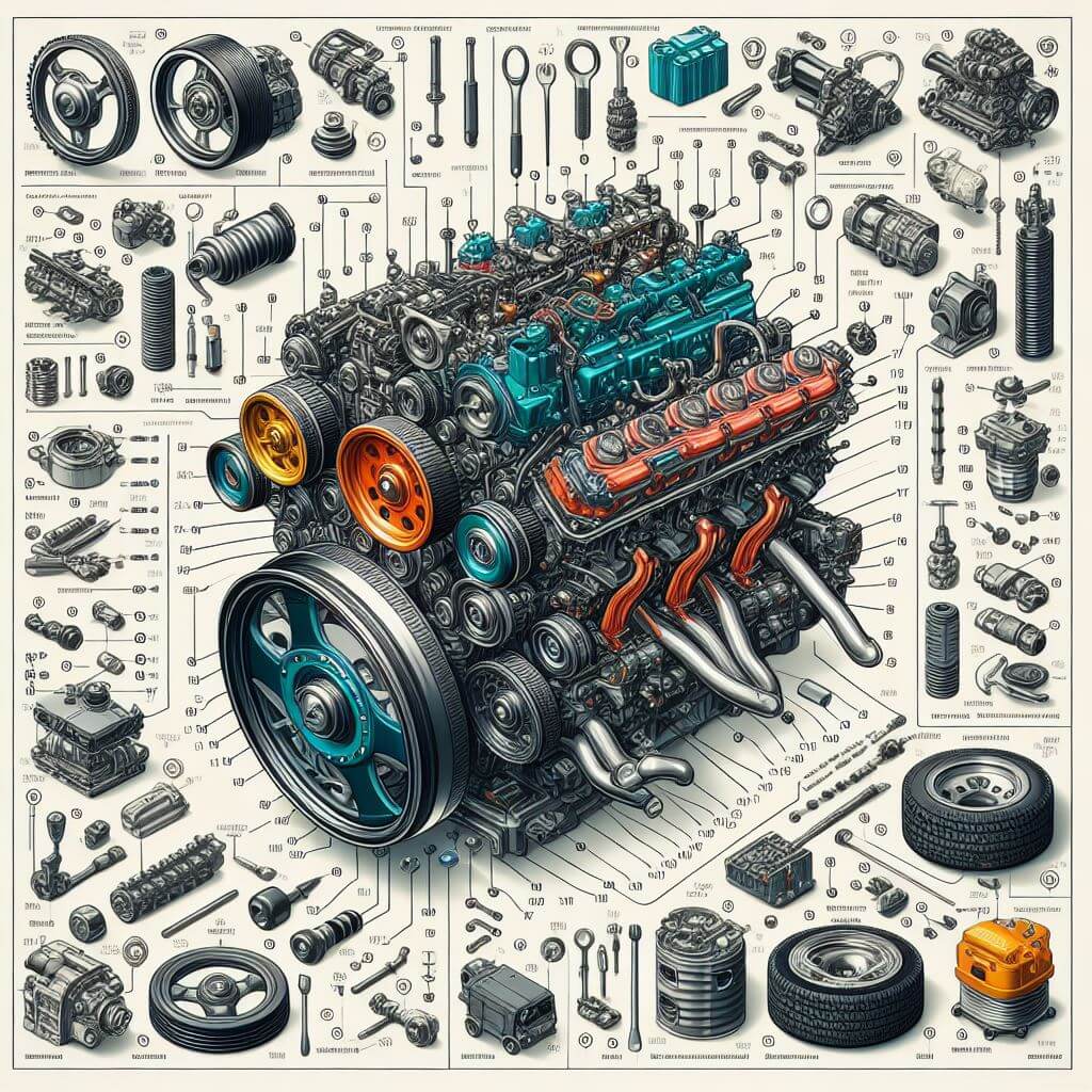 Mercedes-Benz, Toyota, Lexus, Honda un Hyundai īpašniekiem Krievijā ir lielas problēmas 5 Mercedes-Benz, Toyota, Lexus, Honda un Hyundai īpašniekiem Krievijā ir lielas problēmas