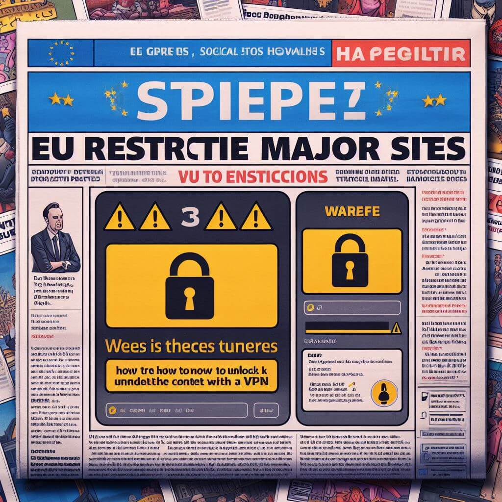 Eiropas Savienība ierobežos trīs lielāko porno saitu - Pornhub, XVideos un Stripchat darbību