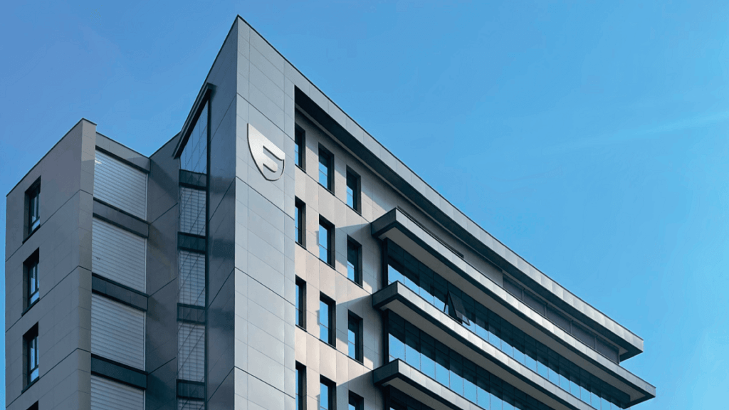 Freedom Finance Europe paziņo par stratēģisku paplašināšanās stratēģiju, atverot jaunas pārstāvniecības