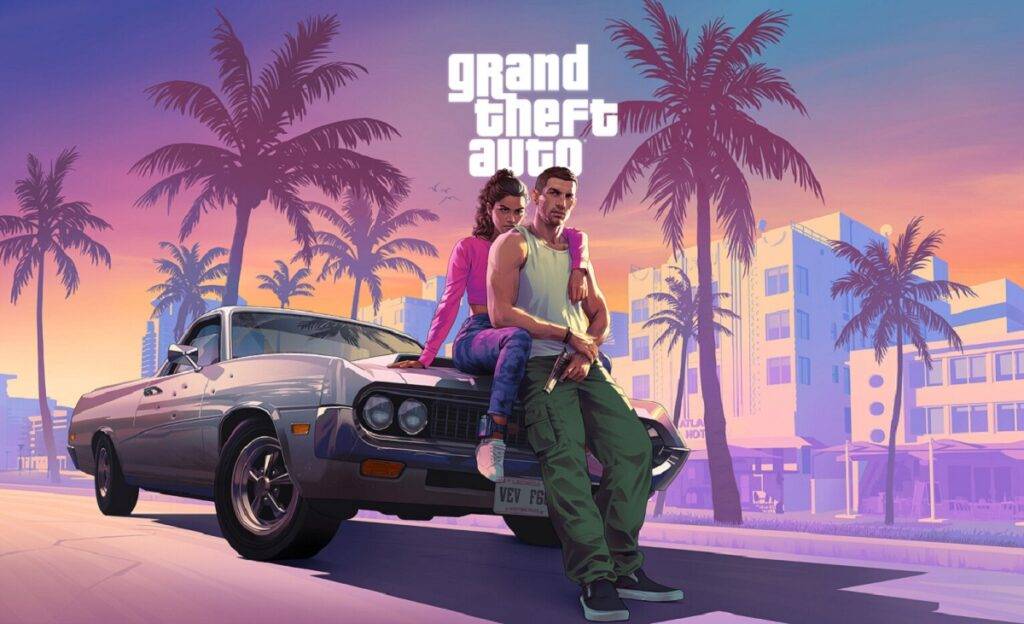 GTA VI