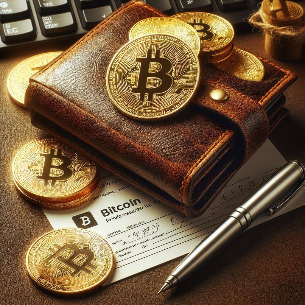 Kolumbijas prezidents Gustavo Petro ir kļuvis par bitcoin turētāju 5 Kolumbijas prezidents Gustavo Petro ir kļuvis par bitcoin turētāju